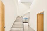 Residencial Almar - Photo 4