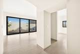  Residencial Almar - Photo 5