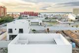  Residencial Almar - Photo 10