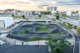 Residencial Almar - Photo 14
