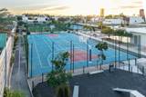  Residencial Almar - Photo 15