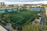  Residencial Almar - Photo 16