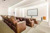  Residencial Almar - Photo 19