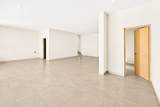  Residencial Almar - Photo 2