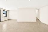  Residencial Almar - Photo 3