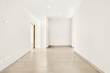  Residencial Almar - Photo 5