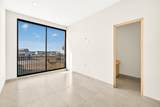 Residencial Almar - Photo 6