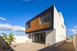  Residencial Almar - Photo 8