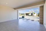  Residencial Almar - Photo 9
