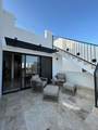 Mz 13 Calle Isla Colorada Lote 19A - Photo 16