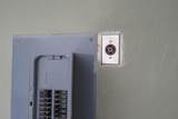  Galeones - Photo 44
