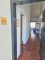 130 Avenida Del Pescador - Photo 3