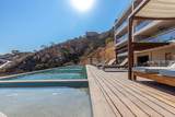  Calle Bonito Oriente - Photo 40