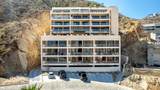  Calle Bonito Oriente - Photo 43