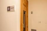  Calle Bonito Oriente - Photo 44