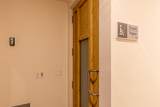  Calle Bonito Oriente - Photo 46