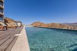  Calle Bonito Oriente - Photo 48