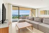 DEVELOPER Financing 60%Down 0% Interest - Photo 2