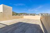 DEVELOPER Financing 60%Down 0% Interest - Photo 42