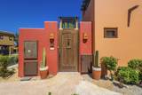 31 Pueblo Campestre - Photo 1