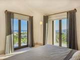 3400 P. Finisterra - Photo 17