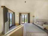 3400 P. Finisterra - Photo 18