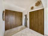 3400 P. Finisterra - Photo 27