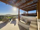 3400 P. Finisterra - Photo 37