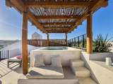 3400 P. Finisterra - Photo 38