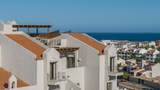 3400 P. Finisterra - Photo 43