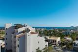 3400 P. Finisterra - Photo 45