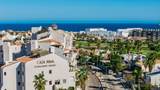 3400 P. Finisterra - Photo 47