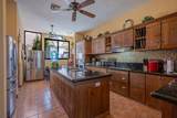 6 Colinas - Photo 10