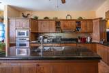 6 Colinas - Photo 11
