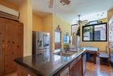 6 Colinas - Photo 12