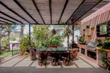 6 Colinas - Photo 13
