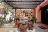 6 Colinas - Photo 14