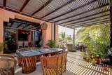 6 Colinas - Photo 15