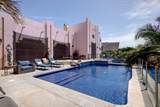 6 Colinas - Photo 3