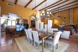 6 Colinas - Photo 4