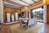 6 Colinas - Photo 5