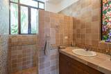 6 Colinas - Photo 6