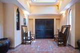 6 Colinas - Photo 7