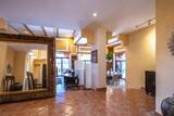 6 Colinas - Photo 8