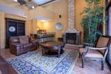 6 Colinas - Photo 9