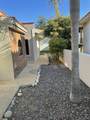 A7 Rancho Paraiso - Photo 46
