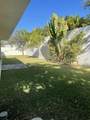 A7 Rancho Paraiso - Photo 47