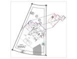 57 Calle Del Zacaton - Photo 10