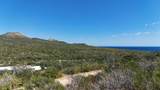 57 Calle Del Zacaton - Photo 4