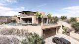 57 Calle Del Zacaton - Photo 8
